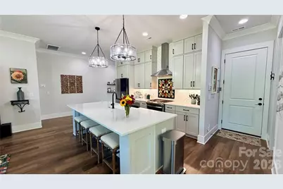 2080 Garden Terrace Circle, Marvin, NC 28173 - Photo 14