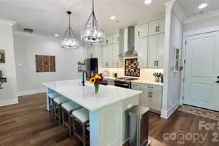 2080 Garden Terrace Circle, Marvin, NC 28173 - Photo 14