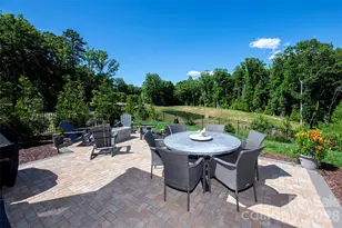 2080 Garden Terrace Circle, Marvin, NC 28173 - Photo 36