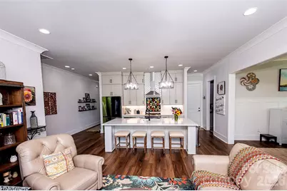 2080 Garden Terrace Circle, Marvin, NC 28173 - Photo 12