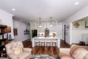 2080 Garden Terrace Circle, Marvin, NC 28173 - Photo 12