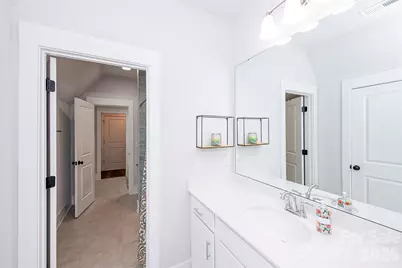 2080 Garden Terrace Circle, Marvin, NC 28173 - Photo 34