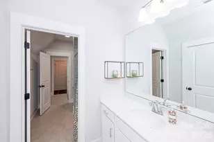 2080 Garden Terrace Circle, Marvin, NC 28173 - Photo 34