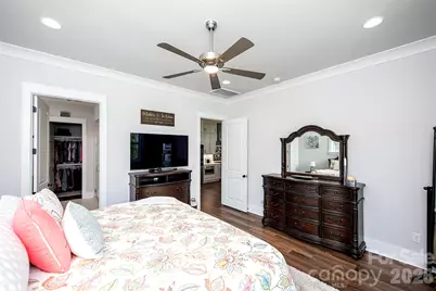 2080 Garden Terrace Circle, Marvin, NC 28173 - Photo 20