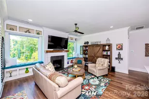 2080 Garden Terrace Circle, Marvin, NC 28173 - Photo 10