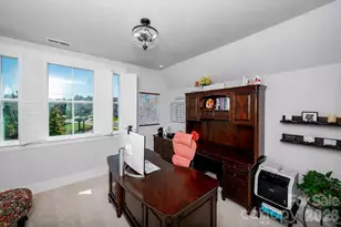 2080 Garden Terrace Circle, Marvin, NC 28173 - Photo 28