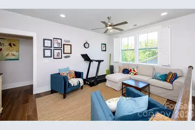2080 Garden Terrace Circle, Marvin, NC 28173 - Photo 26