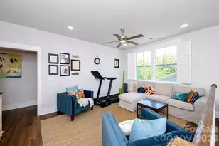 2080 Garden Terrace Circle, Marvin, NC 28173 - Photo 26