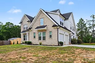 31 Ridgecrest Ave, Peachland, NC 28133 - Photo 2