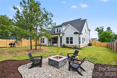31 Ridgecrest Avenue, Peachland, NC 28133 - Photo 10