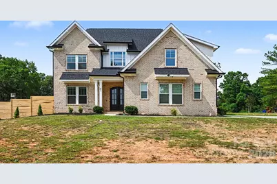 31 Ridgecrest Avenue, Peachland, NC 28133 - Photo 8