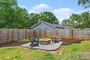 31 Ridgecrest Ave, Peachland, NC 28133 - Photo 12