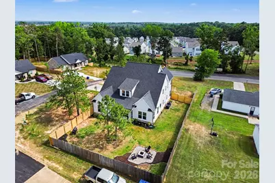 31 Ridgecrest Avenue, Peachland, NC 28133 - Photo 30
