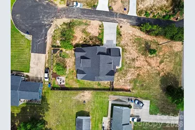 31 Ridgecrest Avenue, Peachland, NC 28133 - Photo 6