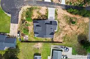 31 Ridgecrest Ave, Peachland, NC 28133 - Photo 6