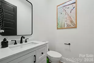 31 Ridgecrest Ave, Peachland, NC 28133 - Photo 30