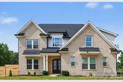 31 Ridgecrest Avenue, Peachland, NC 28133 - Photo 1