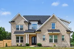 31 Ridgecrest Ave, Peachland, NC 28133 - Photo 1