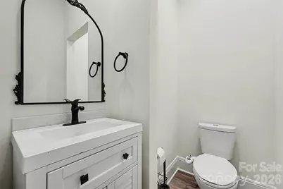 31 Ridgecrest Avenue, Peachland, NC 28133 - Photo 26