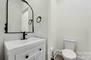 31 Ridgecrest Ave, Peachland, NC 28133 - Photo 26