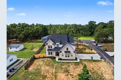 31 Ridgecrest Avenue, Peachland, NC 28133 - Photo 2