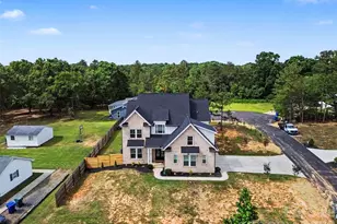 31 Ridgecrest Ave, Peachland, NC 28133 - Photo 2