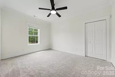 31 Ridgecrest Avenue, Peachland, NC 28133 - Photo 28