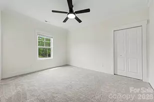 31 Ridgecrest Ave, Peachland, NC 28133 - Photo 28