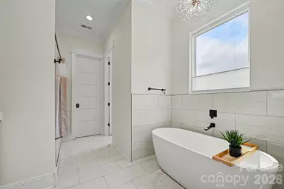 31 Ridgecrest Avenue, Peachland, NC 28133 - Photo 18