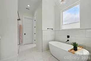31 Ridgecrest Ave, Peachland, NC 28133 - Photo 18