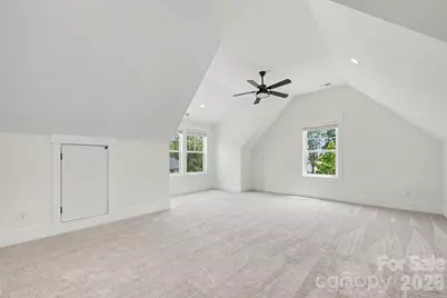 31 Ridgecrest Avenue, Peachland, NC 28133 - Photo 4