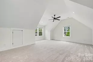 31 Ridgecrest Ave, Peachland, NC 28133 - Photo 4