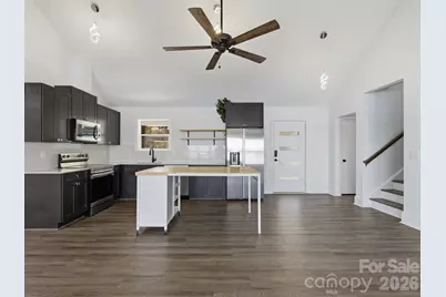 9115 Clement Circle, Terrell, NC 28682 - Photo 10
