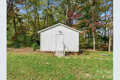 9115 Clement Circle, Terrell, NC 28682 - Photo 40