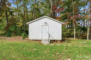 9115 Clement Cir, Terrell, NC 28682 - Photo 40