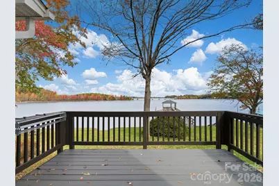 9115 Clement Circle, Terrell, NC 28682 - Photo 6