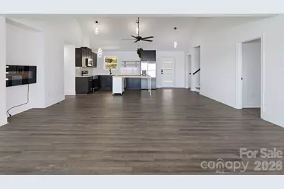 9115 Clement Circle, Terrell, NC 28682 - Photo 20