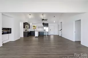 9115 Clement Cir, Terrell, NC 28682 - Photo 20