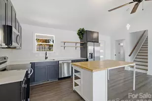 9115 Clement Cir, Terrell, NC 28682 - Photo 12