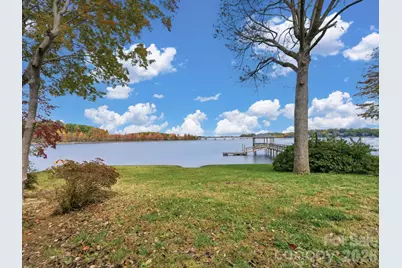 9115 Clement Circle, Terrell, NC 28682 - Photo 4