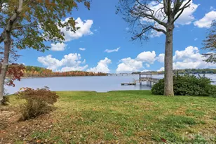 9115 Clement Cir, Terrell, NC 28682 - Photo 4