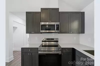 9115 Clement Circle, Terrell, NC 28682 - Photo 14