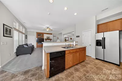 533 Fair Oaks Drive, Fort Mill, SC 29708 - Photo 12
