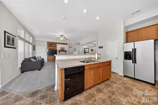 533 Fair Oaks Dr, Fort Mill, SC 29708 - Photo 12