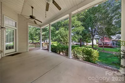 533 Fair Oaks Drive, Fort Mill, SC 29708 - Photo 28