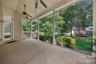 533 Fair Oaks Dr, Fort Mill, SC 29708 - Photo 28