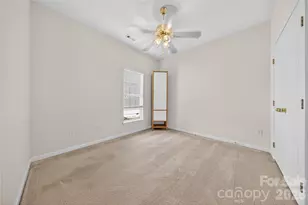533 Fair Oaks Dr, Fort Mill, SC 29708 - Photo 24