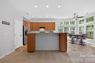533 Fair Oaks Dr, Fort Mill, SC 29708 - Photo 10