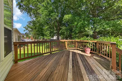 533 Fair Oaks Drive, Fort Mill, SC 29708 - Photo 30