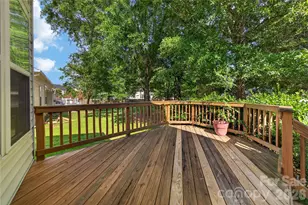 533 Fair Oaks Dr, Fort Mill, SC 29708 - Photo 30